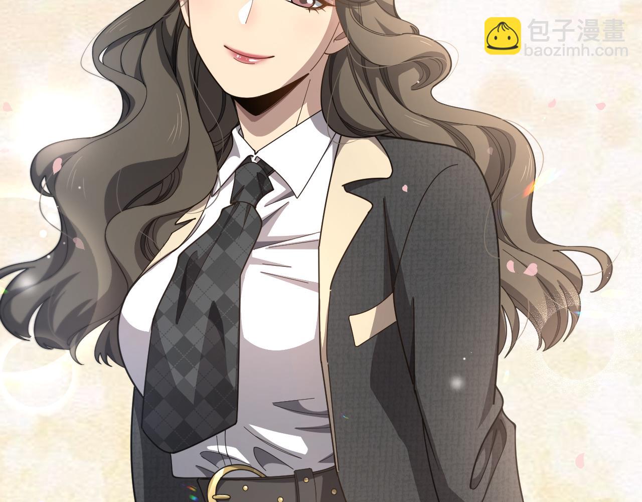 大醫凌然 - 第267話 愛情事情雙豐收的人！(1/2) - 7