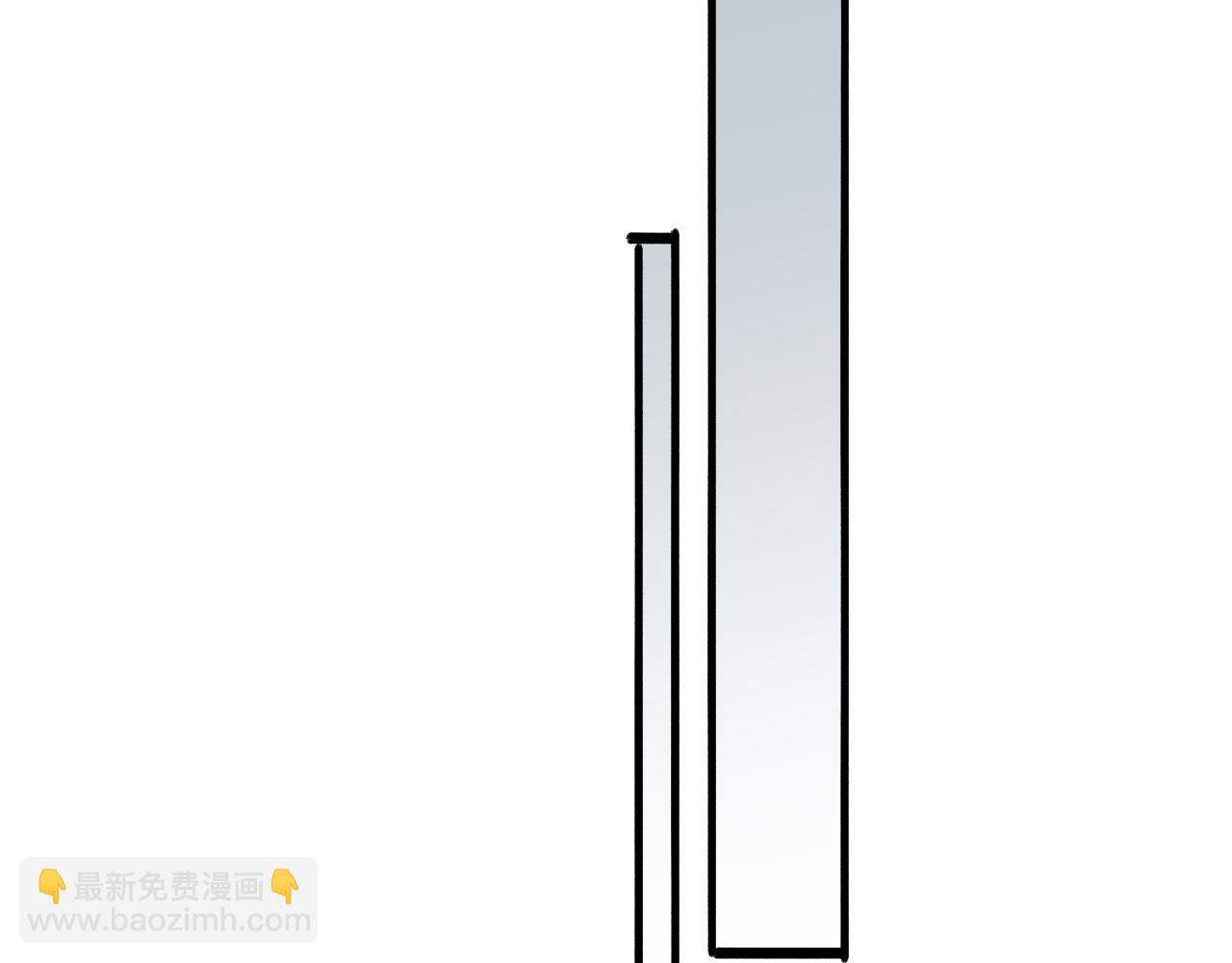 大醫凌然 - 第271話 祖傳絕技(1/2) - 7