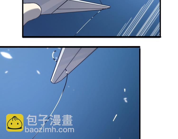 大醫凌然 - 第30話 有朝一日刀在手(2/3) - 4