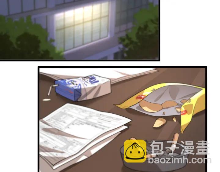 大醫凌然 - 第40話 手術錄像(3/3) - 6