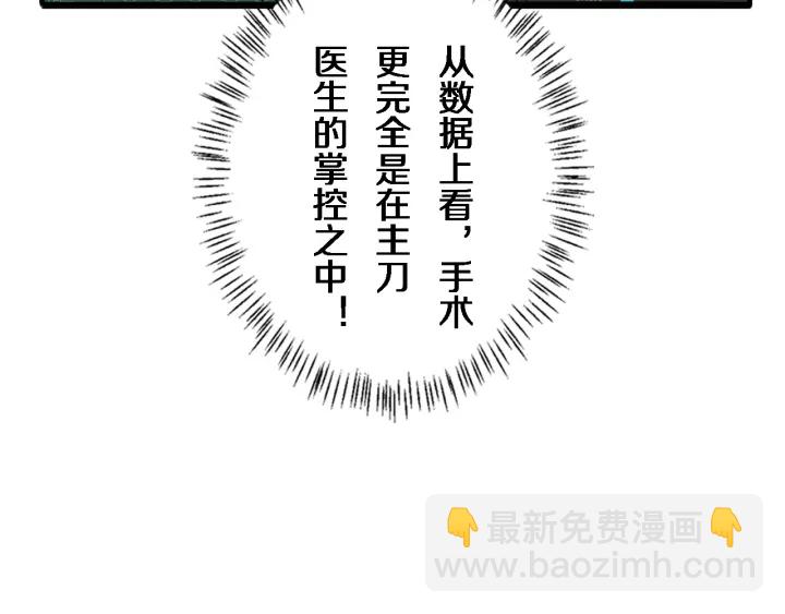 大醫凌然 - 第40話 手術錄像(2/3) - 4