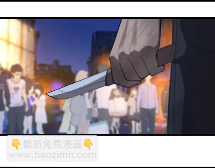 大醫凌然 - 第42話 經歷患者死亡(3/3) - 4