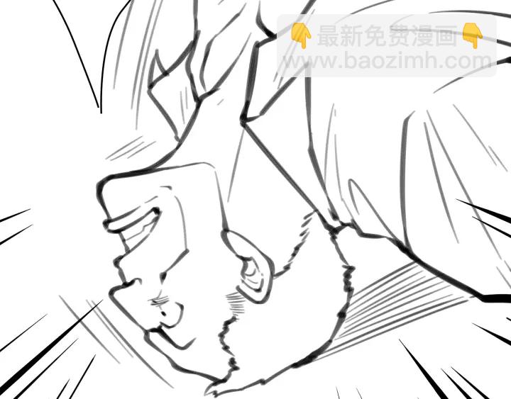 大醫凌然 - 第42話 經歷患者死亡(3/3) - 4