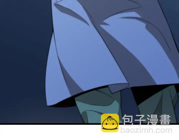 大醫凌然 - 第42話 經歷患者死亡(1/3) - 1