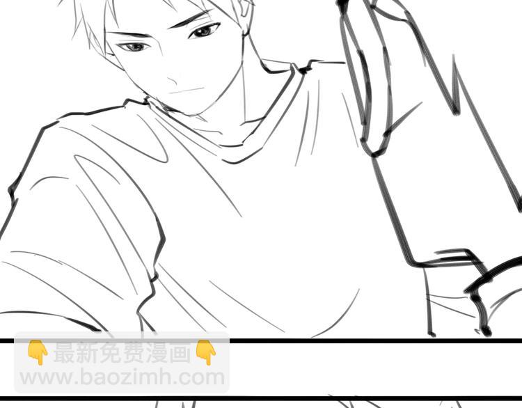 大醫凌然 - 第44話 徒手止血2.0（下）(3/3) - 1