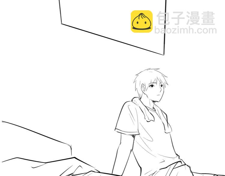 大醫凌然 - 第44話 徒手止血2.0（下）(3/3) - 1