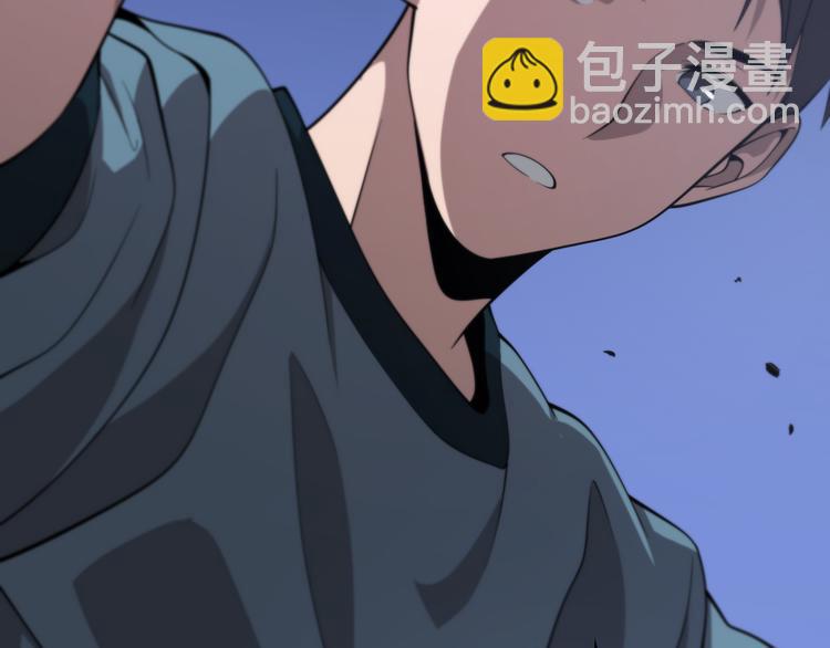 大醫凌然 - 第44話 徒手止血2.0（下）(2/3) - 5