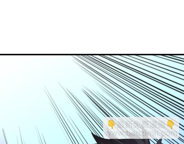 大醫凌然 - 第44話 徒手止血2.0（下）(2/3) - 1