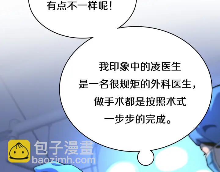 大醫凌然 - 第46章 半個透視眼(3/3) - 5