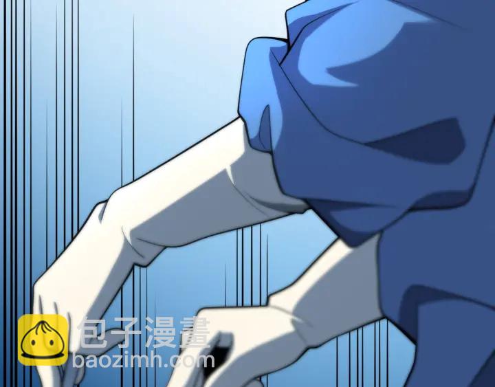 大醫凌然 - 第46章 半個透視眼(3/3) - 4