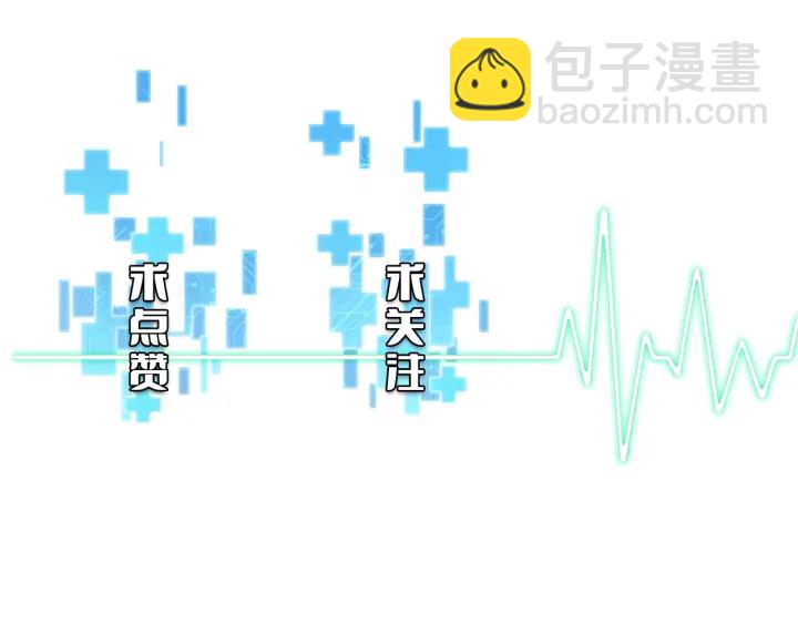 大醫凌然 - 第46章 半個透視眼(3/3) - 3