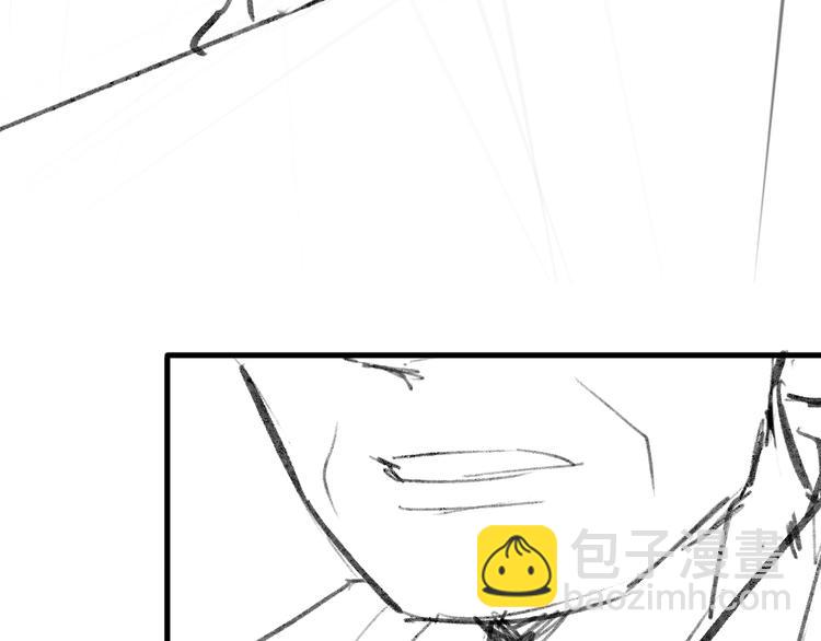 大醫凌然 - 第48話 神經束膜吻合術(2/2) - 8