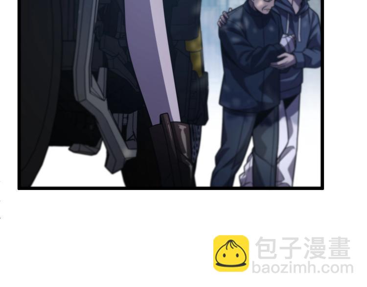 大醫凌然 - 第6話 斷手縫合(3/3) - 6