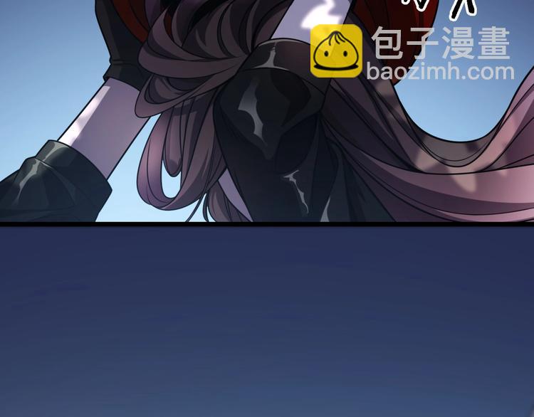 大醫凌然 - 第6話 斷手縫合(3/3) - 1