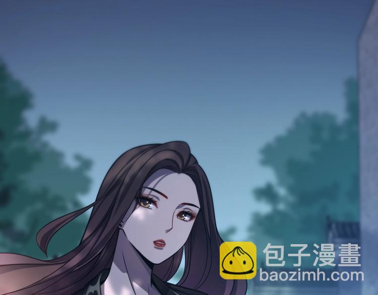 大醫凌然 - 第6話 斷手縫合(3/3) - 2