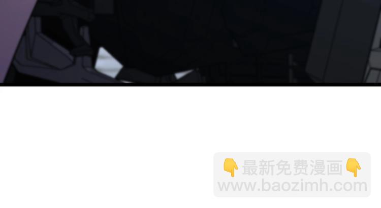 大醫凌然 - 第6話 斷手縫合(3/3) - 5