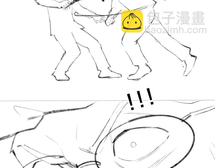 大醫凌然 - 第52話 鄰國專家的激情(3/3) - 2