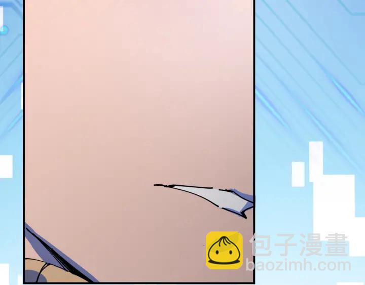 大醫凌然 - 第56話 大明星的感謝獎勵(3/3) - 4