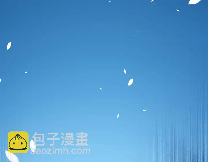 大醫凌然 - 第58話  斷指再植(2/3) - 3