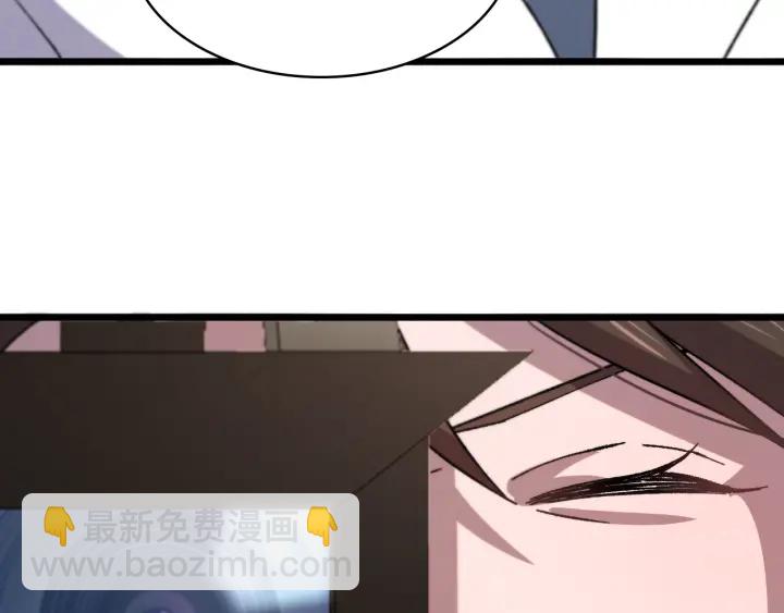 大醫凌然 - 第60話 搞個大新聞(3/3) - 5