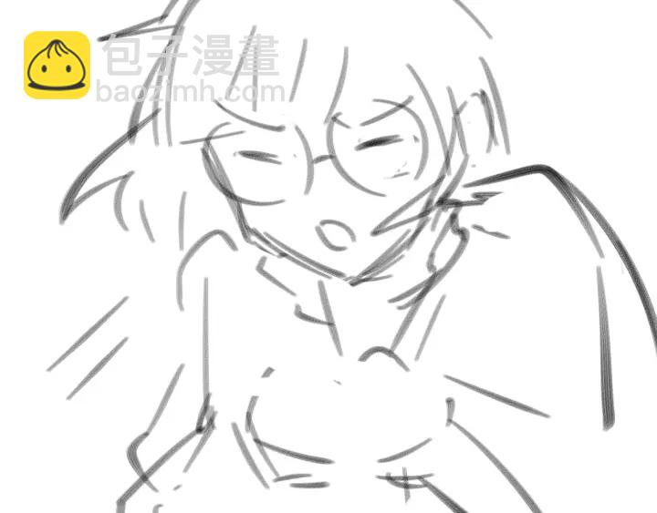 大醫凌然 - 第60話 搞個大新聞(3/3) - 2