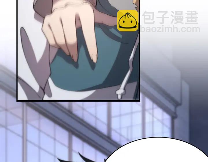 大醫凌然 - 第60話 搞個大新聞(1/3) - 8