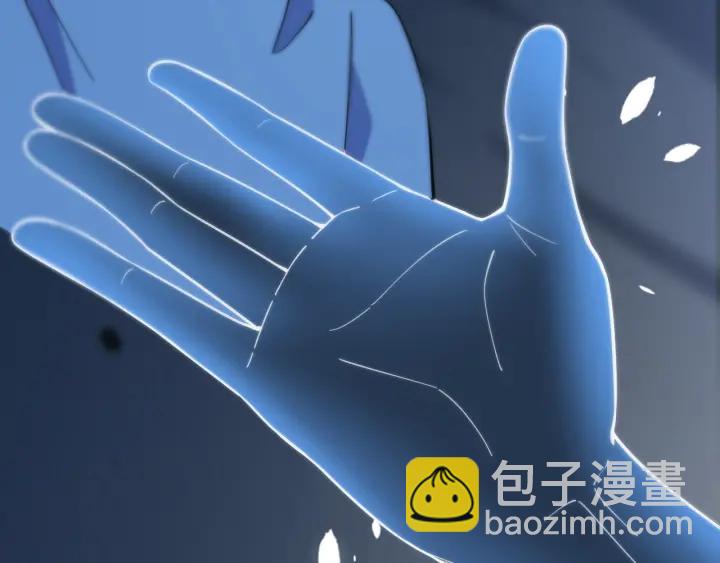 大醫凌然 - 第64話 拇指缺損再造(1/3) - 8