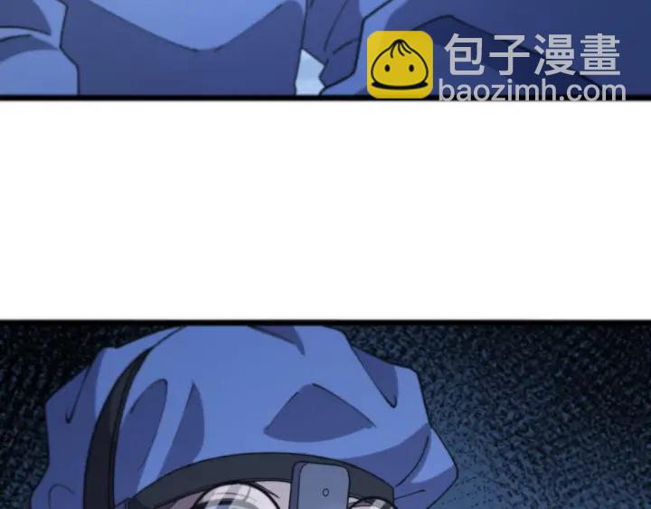 大醫凌然 - 第64話 拇指缺損再造(2/3) - 7