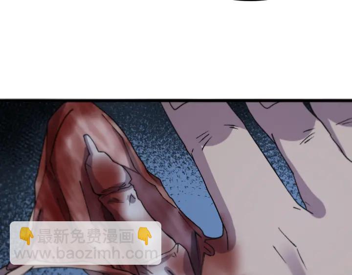 大醫凌然 - 第64話 拇指缺損再造(2/3) - 4