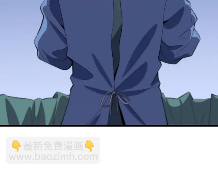 大醫凌然 - 第64話 拇指缺損再造(2/3) - 1