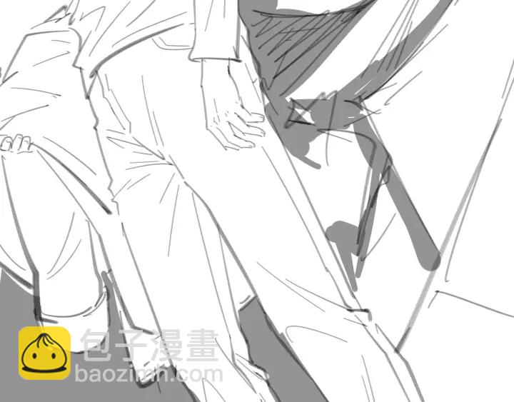 大醫凌然 - 第70話 飛刀(3/3) - 5