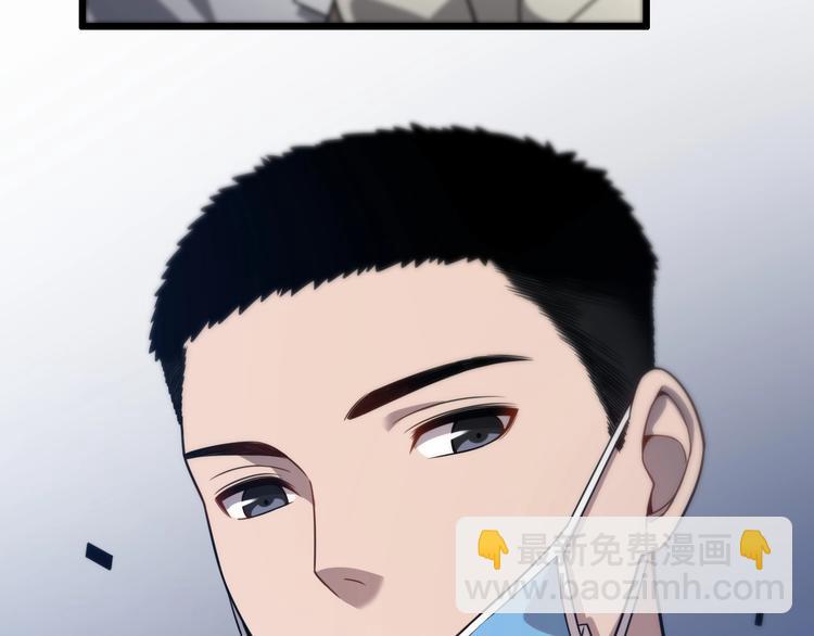 大醫凌然 - 第8話 縫合流水線(4/4) - 4