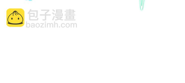 大醫凌然 - 第8話 縫合流水線(4/4) - 3