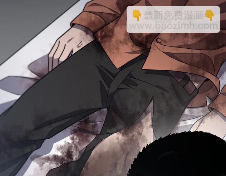 大醫凌然 - 第8話 縫合流水線(1/4) - 1