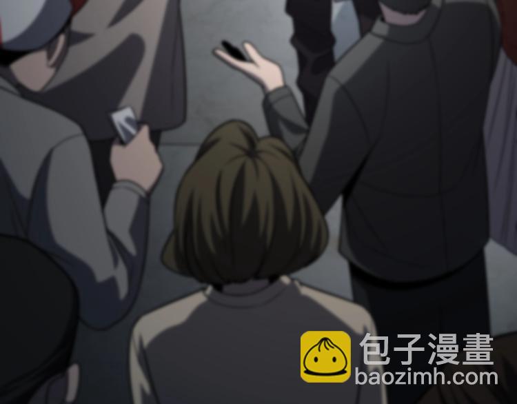 大醫凌然 - 第8話 縫合流水線(2/4) - 8