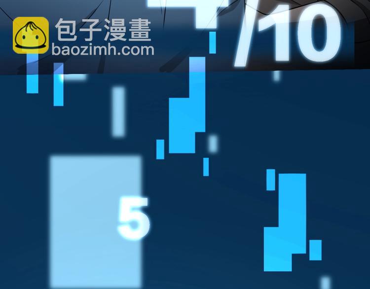 大醫凌然 - 第8話 縫合流水線(2/4) - 1