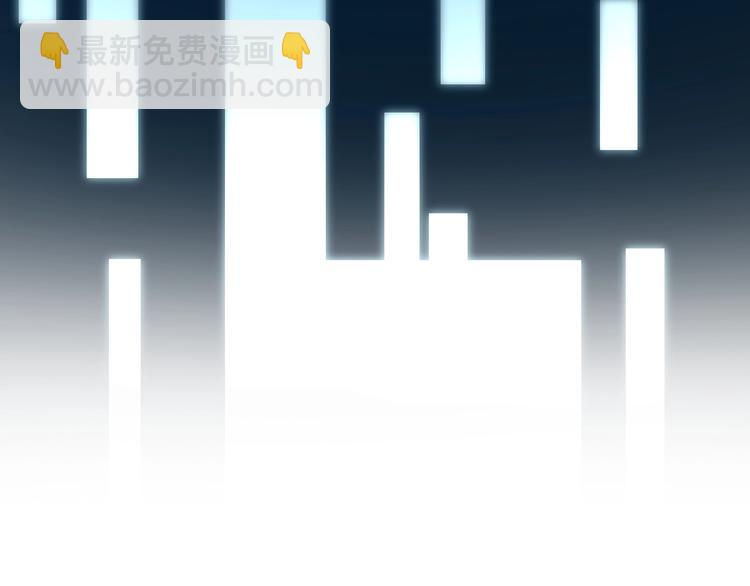 大醫凌然 - 第8話 縫合流水線(2/4) - 1