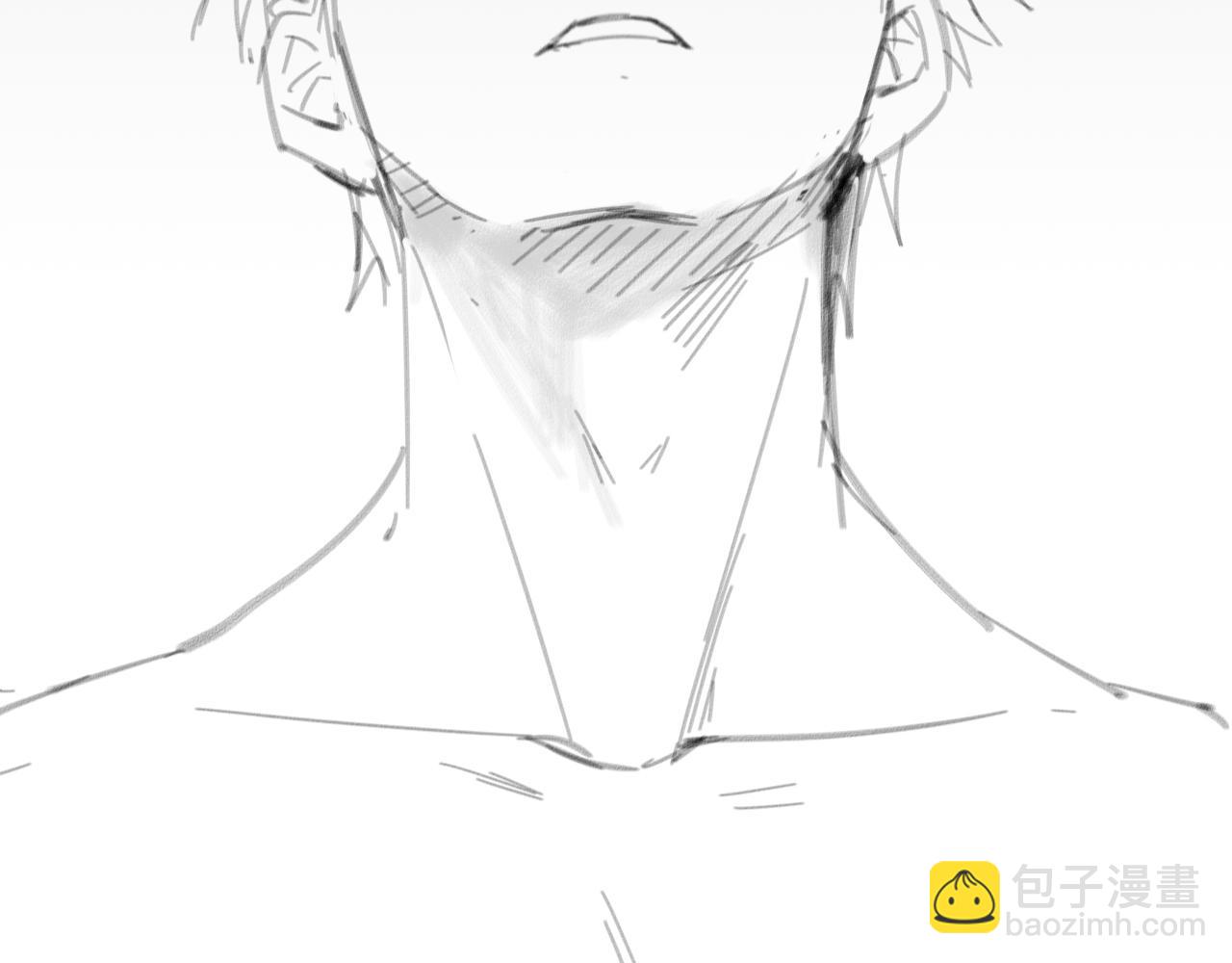 大醫凌然 - 第76話 搶人(2/2) - 5