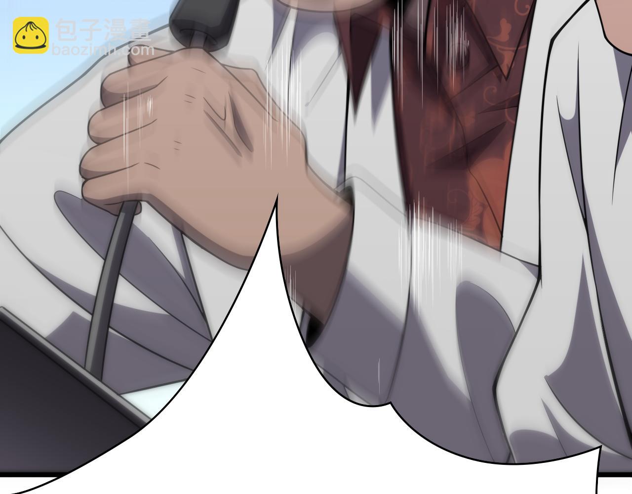 大醫凌然 - 第82話 跟着感覺走(2/2) - 6