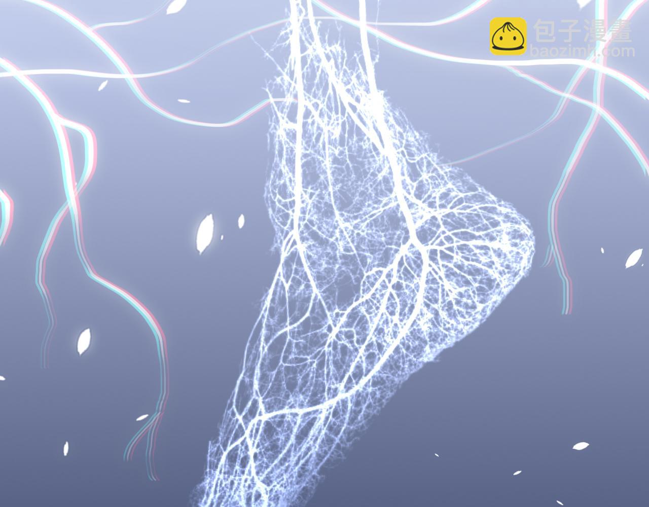 大醫凌然 - 第86話 目標不是完成是超越？(2/2) - 1