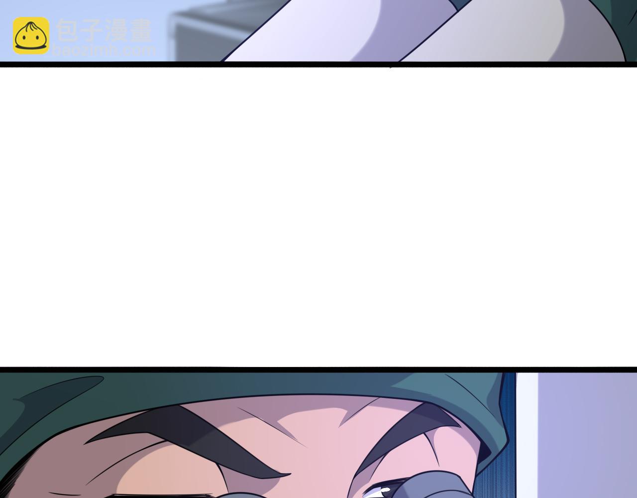 大醫凌然 - 第86話 目標不是完成是超越？(2/2) - 5