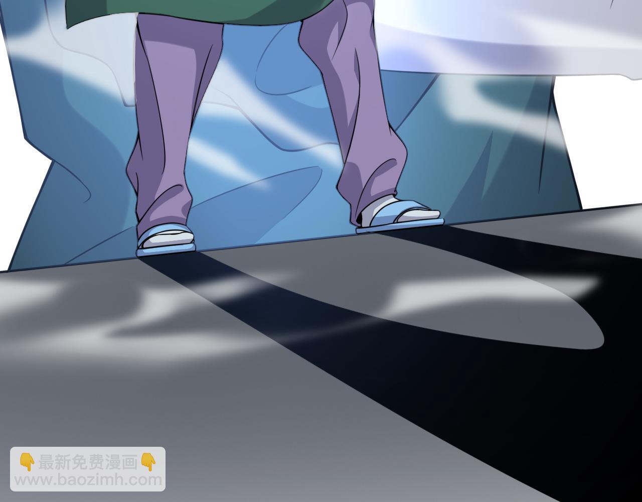 大醫凌然 - 第86話 目標不是完成是超越？(2/2) - 7