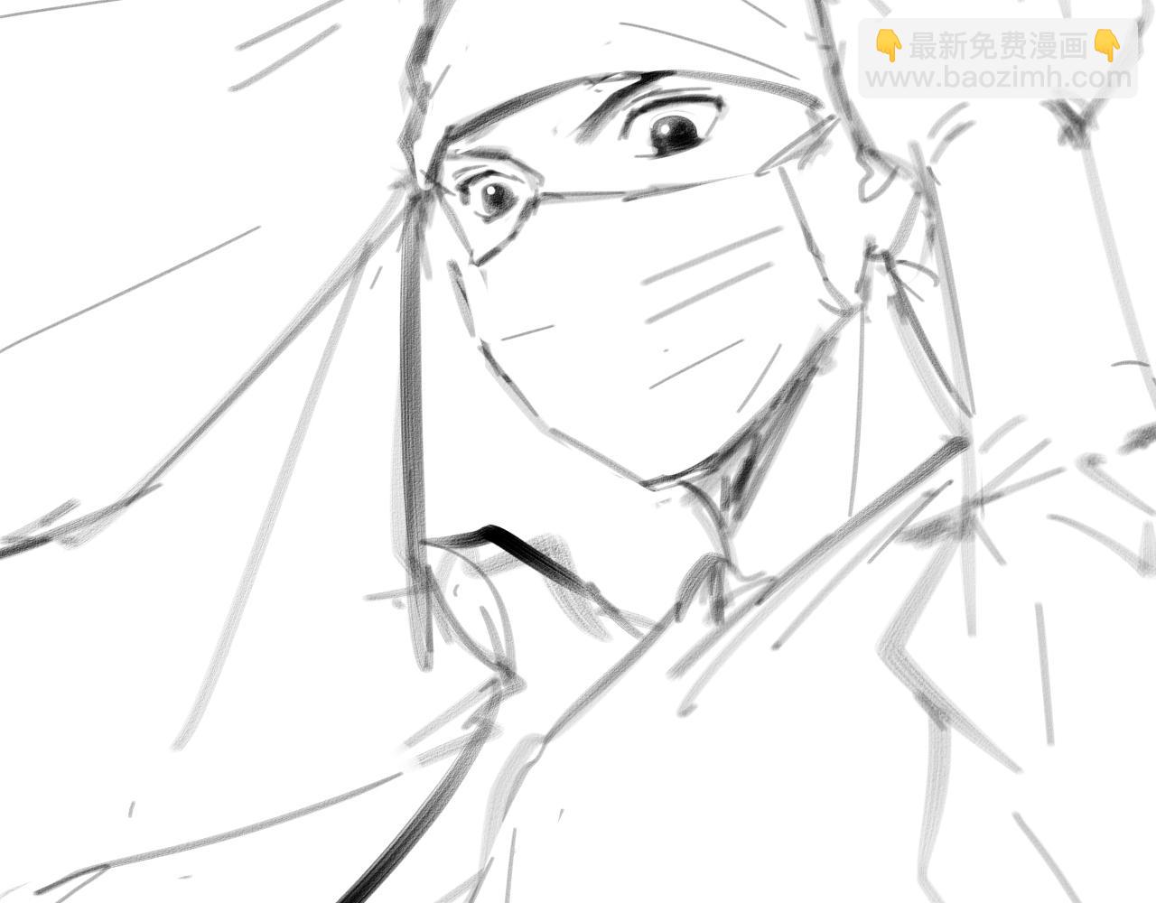 大醫凌然 - 第86話 目標不是完成是超越？(2/2) - 7