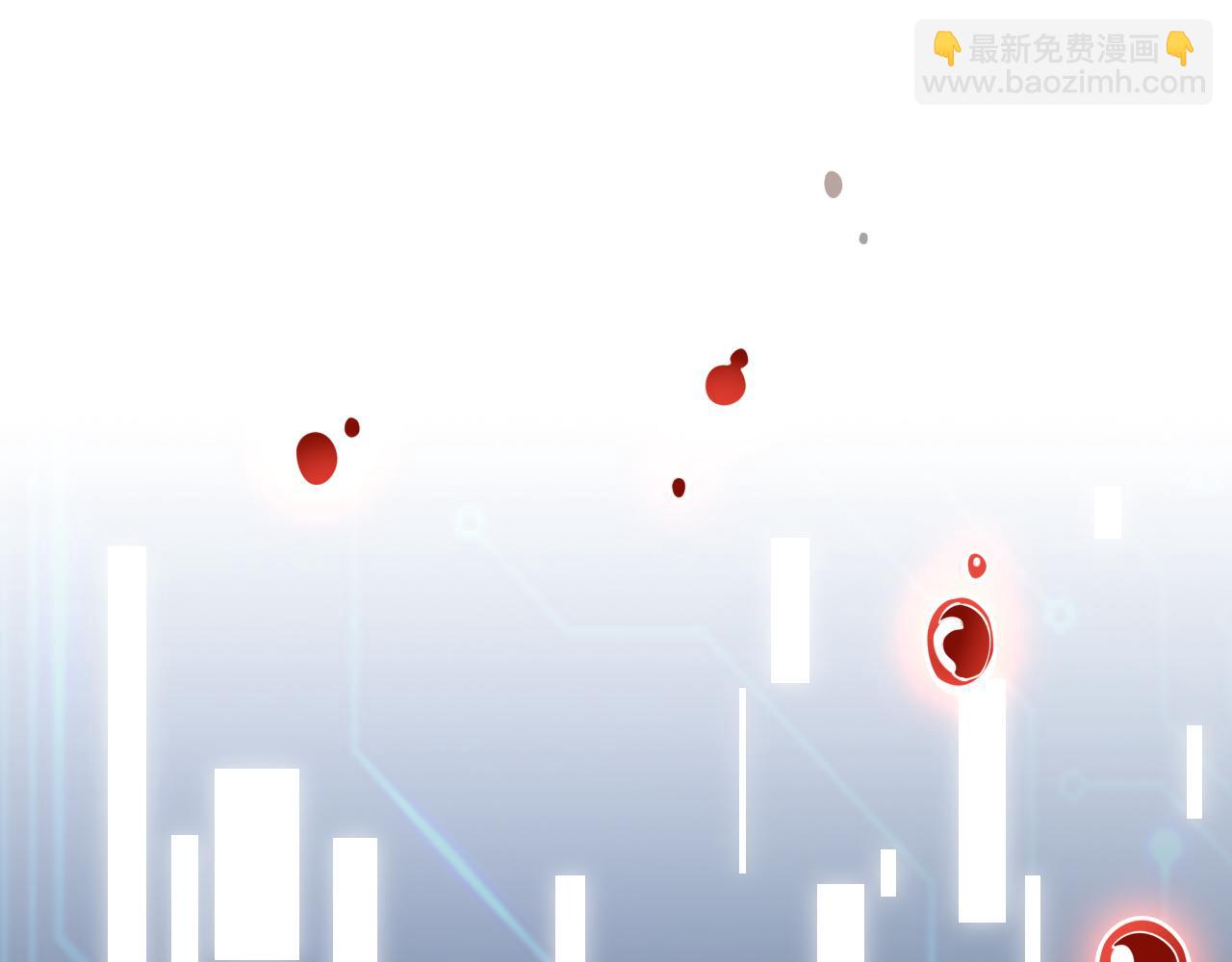 大醫凌然 - 第88話 備用通路(2/2) - 7