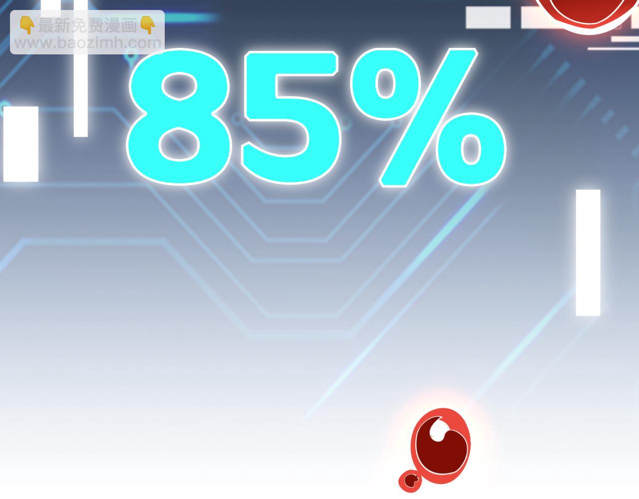 大醫凌然 - 第88話 備用通路(2/2) - 3