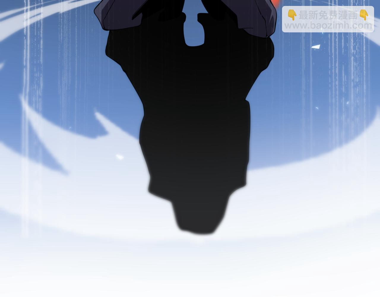 大醫凌然 - 第90話 不用不好意思(3/3) - 2