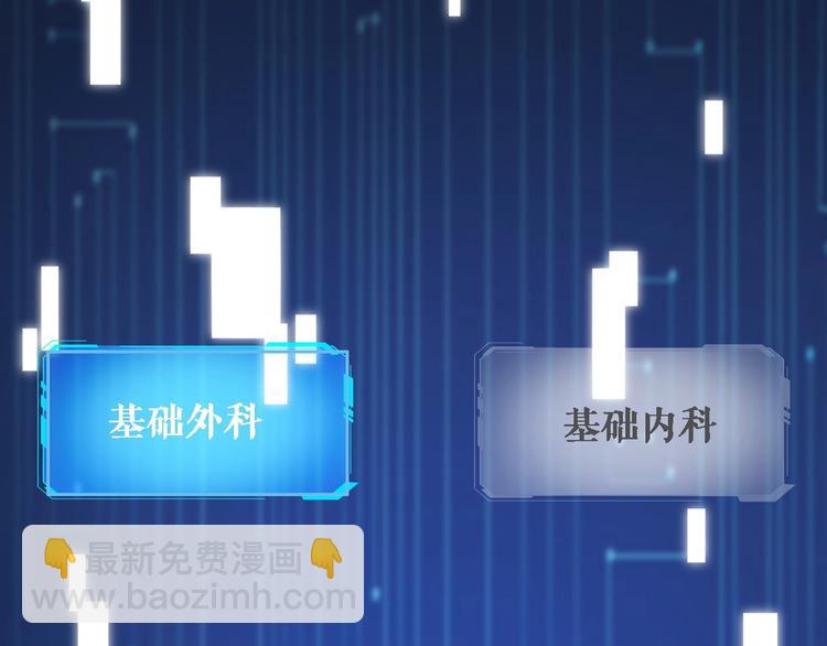 大醫凌然 - 第10話 新成就(2/4) - 6