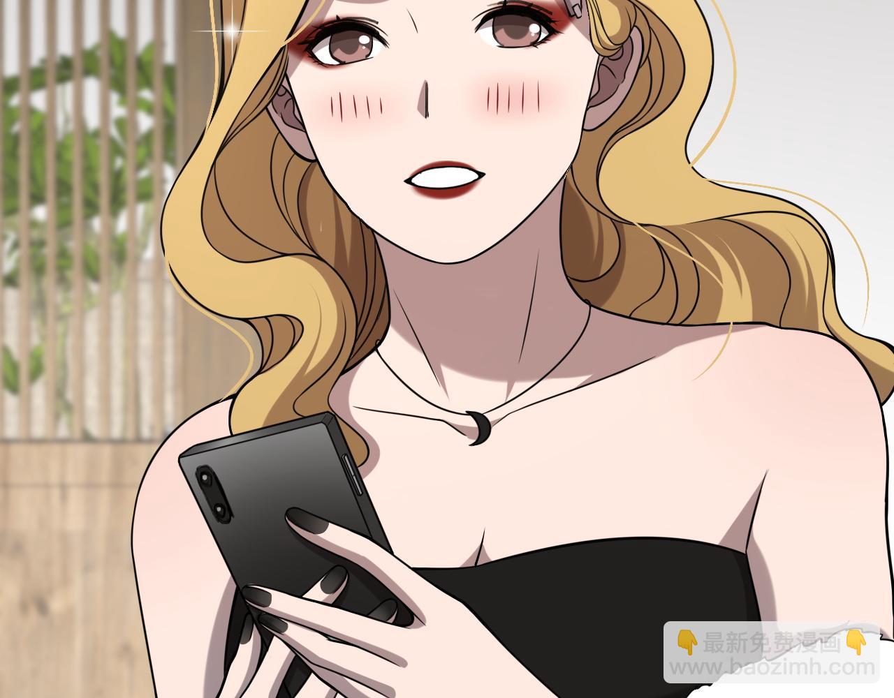 大醫凌然 - 第97話 腹痛與直升機(1/2) - 7