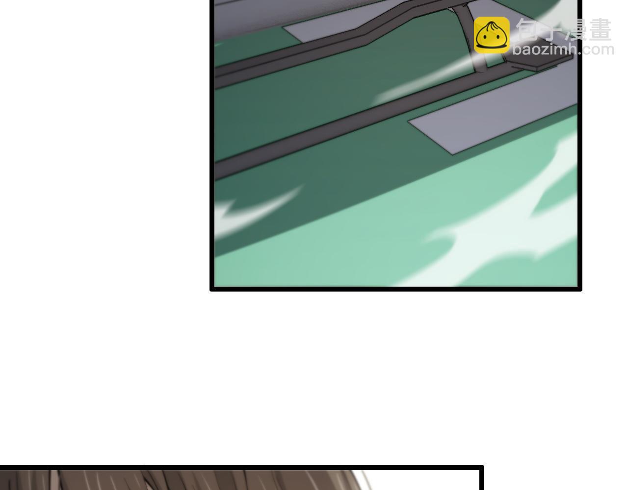 大醫凌然 - 第97話 腹痛與直升機(2/2) - 5