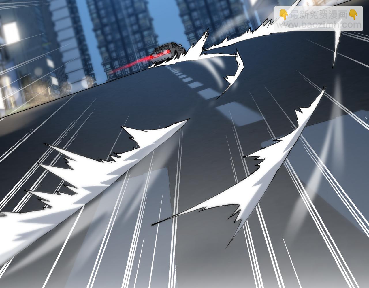 大醫凌然 - 第99話 田氏法則！(2/3) - 3